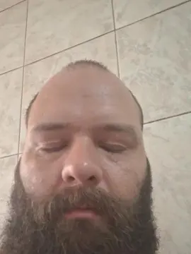 Cam4 Live Sex of Brazilianbear_