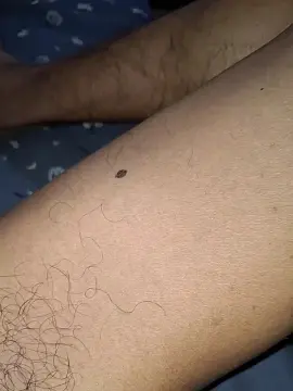 Cam4 Live Porn of Carlos1Diaz