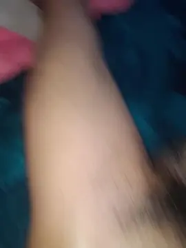 Cam4 Free Porn Cam of Carlos1Diaz