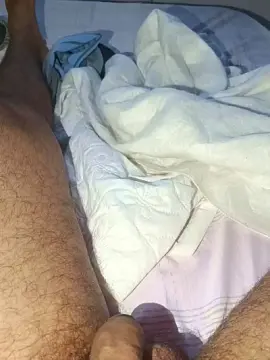 Cam4 Best Webcam of DavidMm420