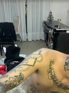 Cam4 Best Webcam of Flakk24