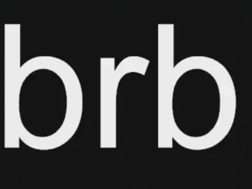 Cam4 Sex Cam of Hot_tattoo_