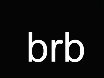 Cam4 Live Sex Cam of Hot_tattoo_