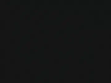 Cam4 Adult Webcam of Hot_tattoo_