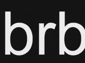 Cam4 Free Porn Cam of Hot_tattoo_