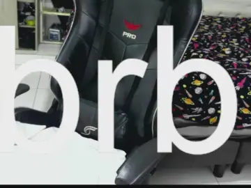 Cam4 Sex Chat of Hot_tattoo_