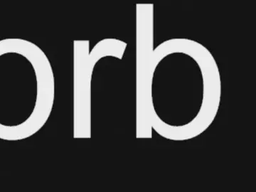 Cam4 Sex Chat of Hot_tattoo_