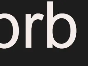 Cam4 Live Sex of Hot_tattoo_