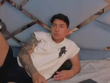 Cam4 Best live sex cam show of Hott_Boyy__