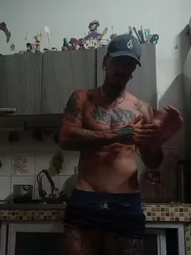 Cam4 Adult Webcams of Lalan09