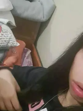 Cam4 Private Sex Chat of Nicotinaa90aa