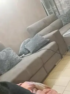 Nicotinaa90aa from cam4