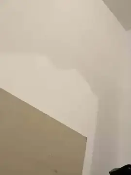 Cam4 Free Live Porn of Nicotinaa90aa