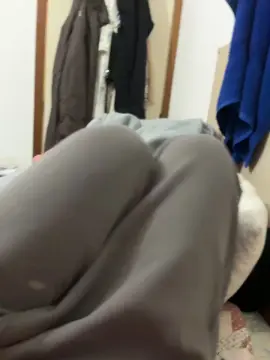 Nicotinaa90aa from cam4