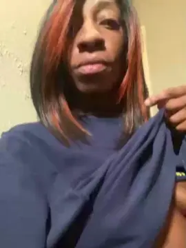 Cam4 Best live sex cam show of Oceanbreeze