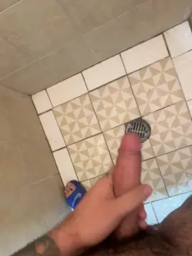 Cam4 Sex Cam of Oswaldo99sx