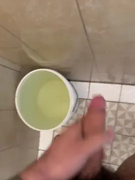 Cam4 Live Sex Cam of Oswaldo99sx