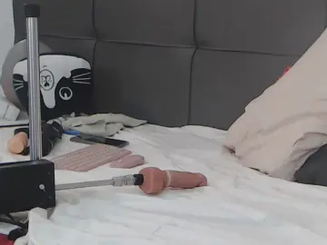 Cam4 Adult Webcams of Sara007sexy