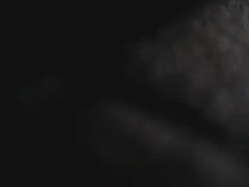 Cam4 Free Porn Cam of basilbrush