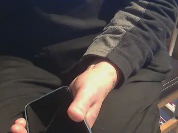 Cam4 Adult Video Chat of basilbrush