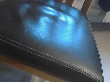 Cam4 Best Webcam of basilbrush