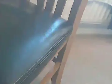 Cam4 Live Sex Cam of basilbrush