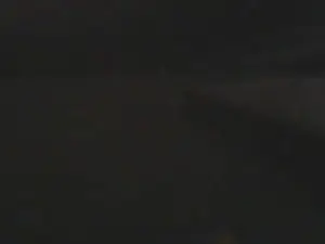 Cam4 Live Sex of basilbrush