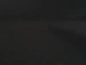 Cam4 Watch Live Sex Cams of basilbrush