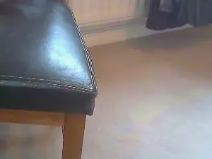 Cam4 Live Porn of basilbrush