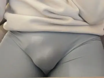 Cam4 Adult Webcams of beffer_fun