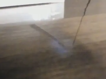 Cam4 Nude Webcam of beffer_fun