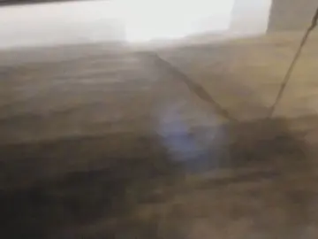 Cam4 Sex Chat of beffer_fun