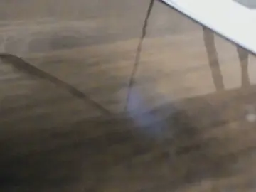 Cam4 Free Live Porn of beffer_fun