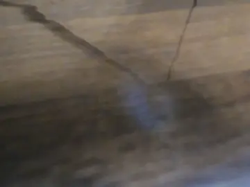 Cam4 Free Porn Cam of beffer_fun