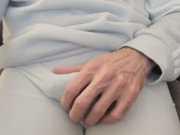 Cam4 Watch Live Sex Cams of beffer_fun