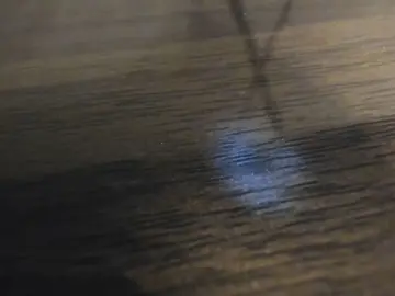 Cam4 Private Sex Chat of beffer_fun