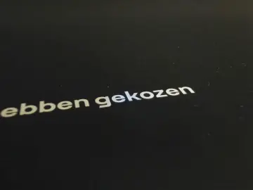 Cam4 Best live sex cam show of beffer_fun