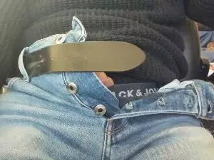 Cam4 Best live sex cam show of beffer_fun