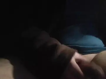 Cam4 Best live sex cam show of candyman20