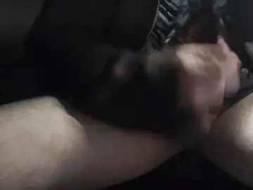 Cam4 Best Webcam of candyman20