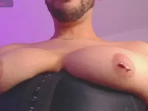 Cam4 Adult Video Chat of cocky_03