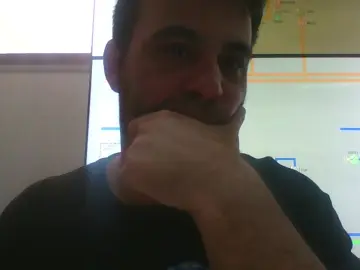 Cam4 Watch Live Sex Cams of croxtan