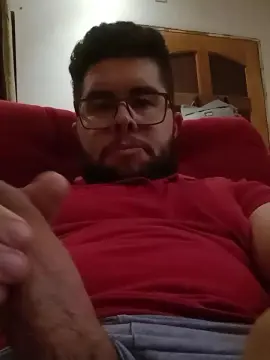 Cam4 Live Sex Cam of juniorlove321