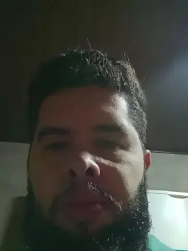 Cam4 Best Webcam of juniorlove321