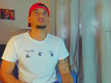 Cam4 Adult Video Chat of kent189