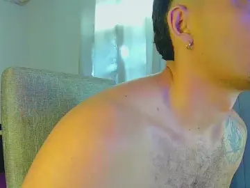 Cam4 Adult Webcams of kent189