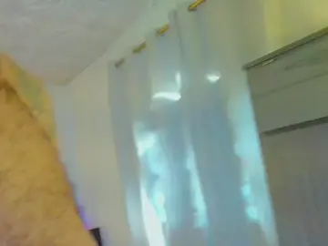 Cam4 Watch Live Sex Cams of kent189