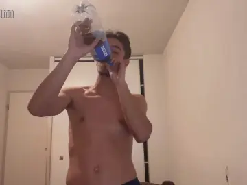 Cam4 Free Porn Cam of louis3525