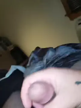 Cam4 Sex Chat of lumberjack3434