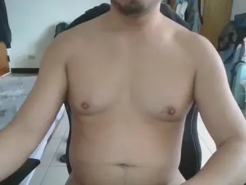 Cam4 Live Sex of walk33